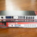 dbx DriveRack PA+ Loudspeaker Management System 2010s - White
