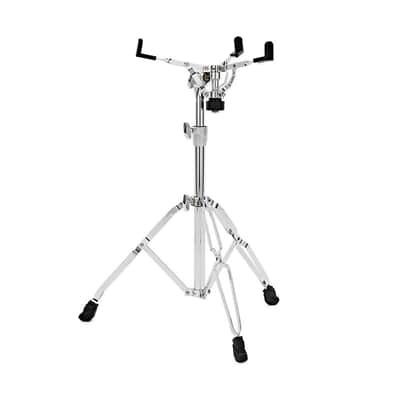 Premier 5889 4000 Series Complete 5 Piece Double Braced Drum Hardware Pack image 5