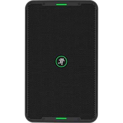 Mackie ShowBox All-in-one Performance Rig image 3