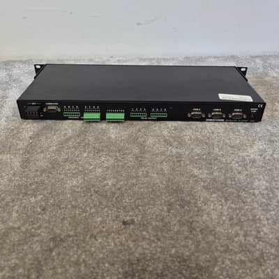 Creston CP2 - 2-series Control Engine Processor - Fair image 6