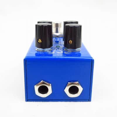 J.Rockett Audio Designs Immortal Echo Delay [IM001296] (04/13) image 8