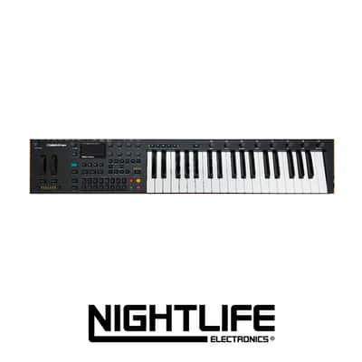 Elektron Digitone Keys (Used)