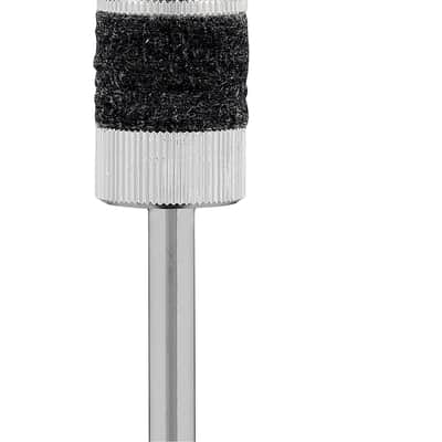DW 6000 Ultralight Series Flush Base 3-Leg Hi-Hat Stand (DWCP6500UL) image 2