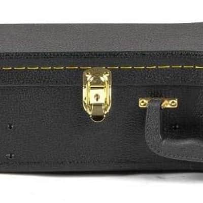 Guardian CG-020-J Acoustic Banjo Case image 4