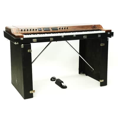 ヤマハ　cp30 Yamaha CP30 Electric Piano for Sale in Rockaway, NJ
