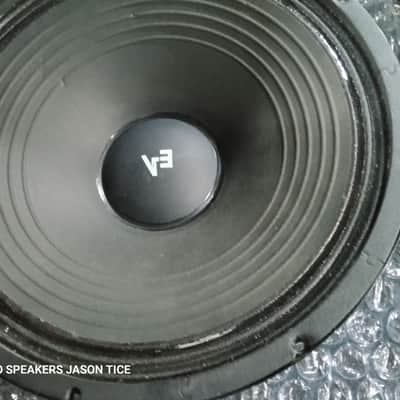 Electro-Voice HP940 2