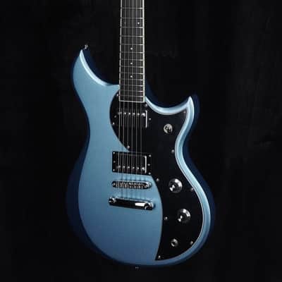 Dunable Cyclops DE in Pelham Blue image 4