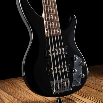 Yamaha TRBX305 - Black - Free Shipping image 3