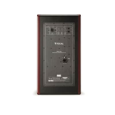 Focal TRIO11 Be image 2