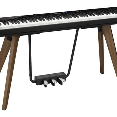 PX-S7000 Smart Hybrid Digital Piano image 1