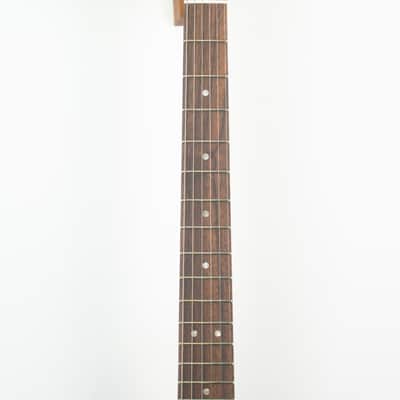 Squier Classic Vibe '60s Telecaster Custom 3-Color Sunburst image 2