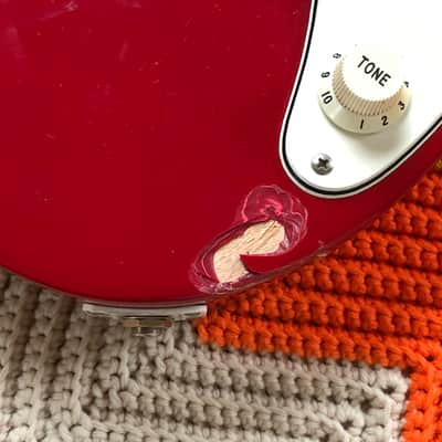 Ibanez RT Series - Amazing Guitar - Made in Japan 🇯🇵! image 10