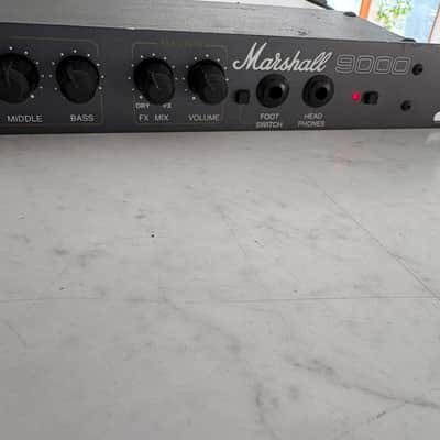 Marshall MGP 9004 image 5