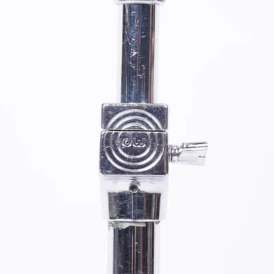 DW 5000 2-LEG HIHAT STAND image 7