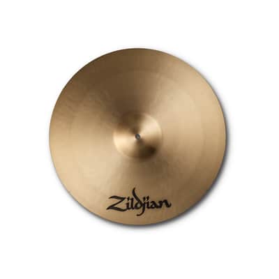 ZILDJIAN K Series Crash Ride 20'' image 2