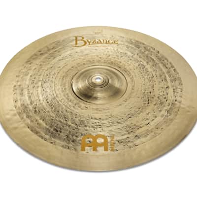 MEINL B20TRR Bild 2