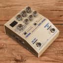 Boss DD-200 Digital Delay