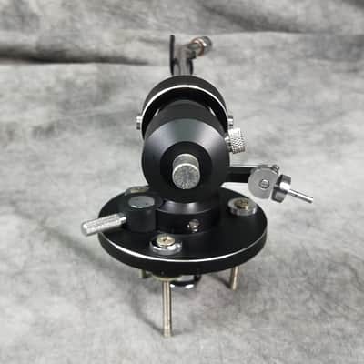 Audio Technica AT-1503 III 12'' long Tone arm In Excellent Condition image 7