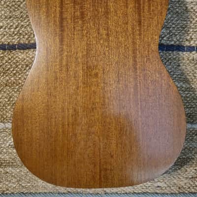 Gibson C-0 Classic 1964 image 21