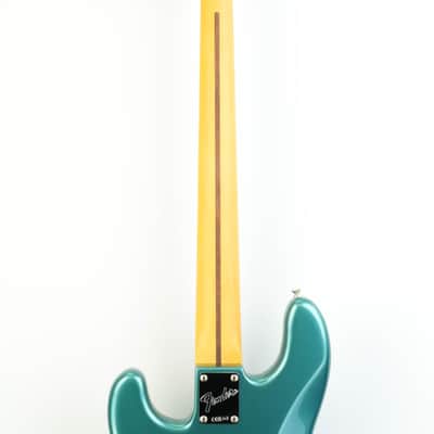 Fender American Professional Classic Precision Bass image 7