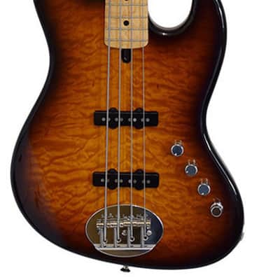 Immagine Lakland 44-60 Active J TSB Quilted MN - 1