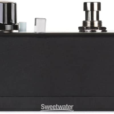 MXR EVH 5150 Overdrive Pedal (EVH5150d1) image 2