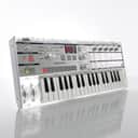 Korg MicroKORG Crystal (Limited Edition)