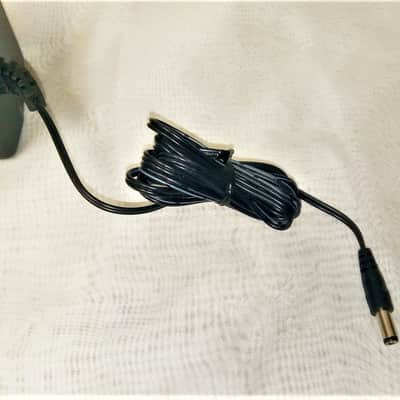 CPI Plug-In Class 2 Transformer Regulated DC Adaptor image 4