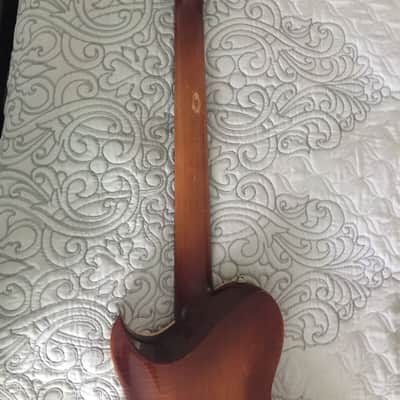 Aria PE-1500 "The Masterpiece Prototype" image 7