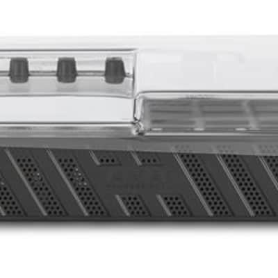 Decksaver Cover for Akai MPC One image 6