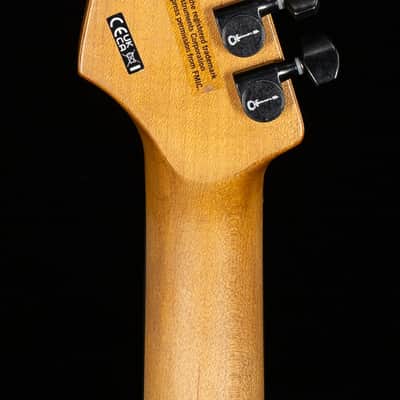 Charvel Super-Stock San Dimasn Style SD1 H Diamond Life (759) image 6