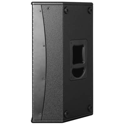 HK AUDIO Linear 3 112 XA image 7