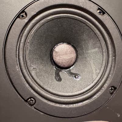 Auratone 5C Super Sound Cube Passive - FOR PARTS image 4