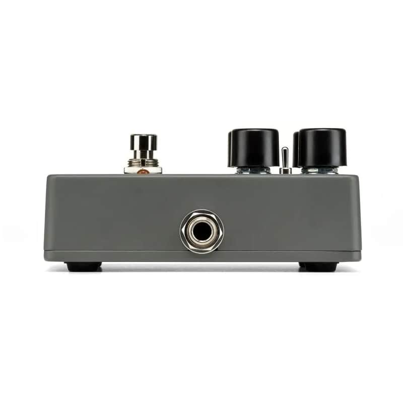 Electro-Harmonix Spruce Goose Overdrive image 3