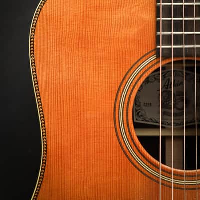 Atkin D37 Pre-Owned image 8
