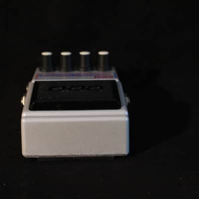 DOD FX747 image 6