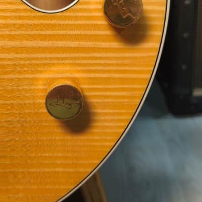 Gretsch 6120AM 2004 Made in Japan image 7