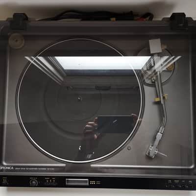 Optonica RP-4705 - Stunning looks, great sound, amazing value! image 7