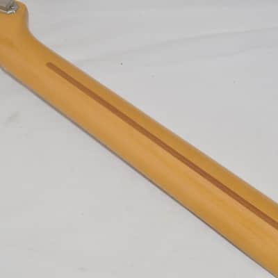 Fender JAPAN STRATOCASTER ST57-53 1994 241201Y8377 Electric Guitar Ref No 6698 image 12