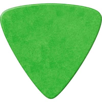 Dunlop 431R88 Tortex Triangle 0,88mm sachet de 72 image 5