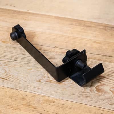 Hear Technologies MSA Microphone Stand Adapter for Hear Back Mixer Mount U284018 image 1