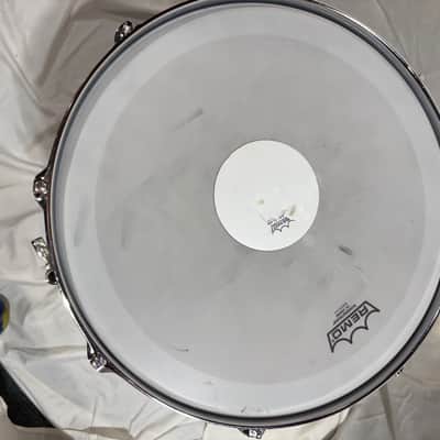 Yamaha Steve Jordan Custom Cocktail Kit image 11