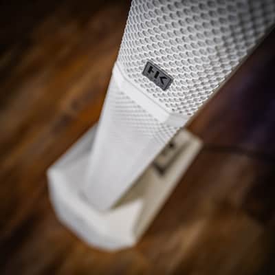 HK Audio SHL Polar 8-MKII W image 9