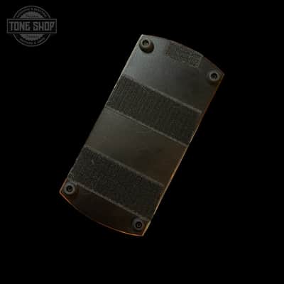 Used Ernie Ball Ambient Delay TSU24630 image 2