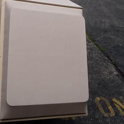 JBL 4660 Loudspeaker image 4