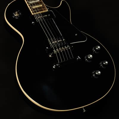 Gibson Artist Collection Noel Gallagher Signature Les Paul Standard image 6