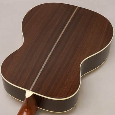 MARTIN [Summer Bonus Sale] OMJM #2942808 image 6