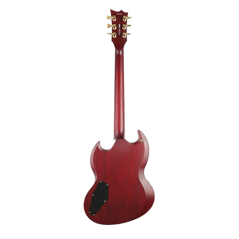 ESP USA Viper image 5