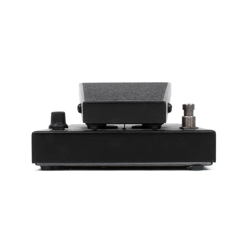 Morley Power Wah image 7