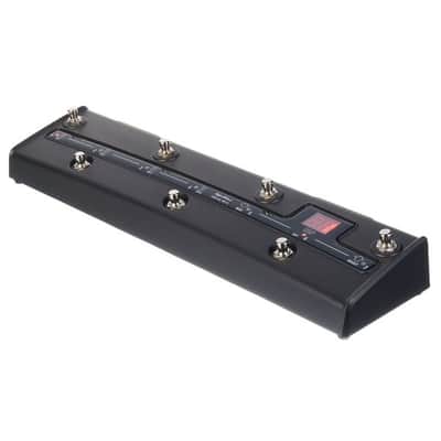 Hughes & Kettner FSM-432 MK IV | MIDIBOARD for H&K Amps. New with Full Warranty! image 5